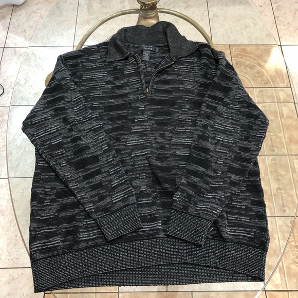 toscano Other - Toscano made in Italy